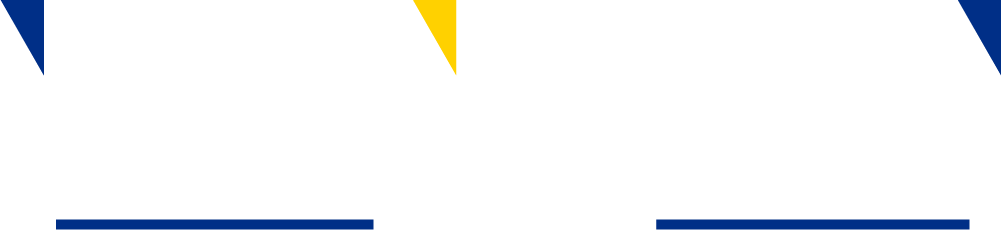Markutt Immobilien GMBH Logo