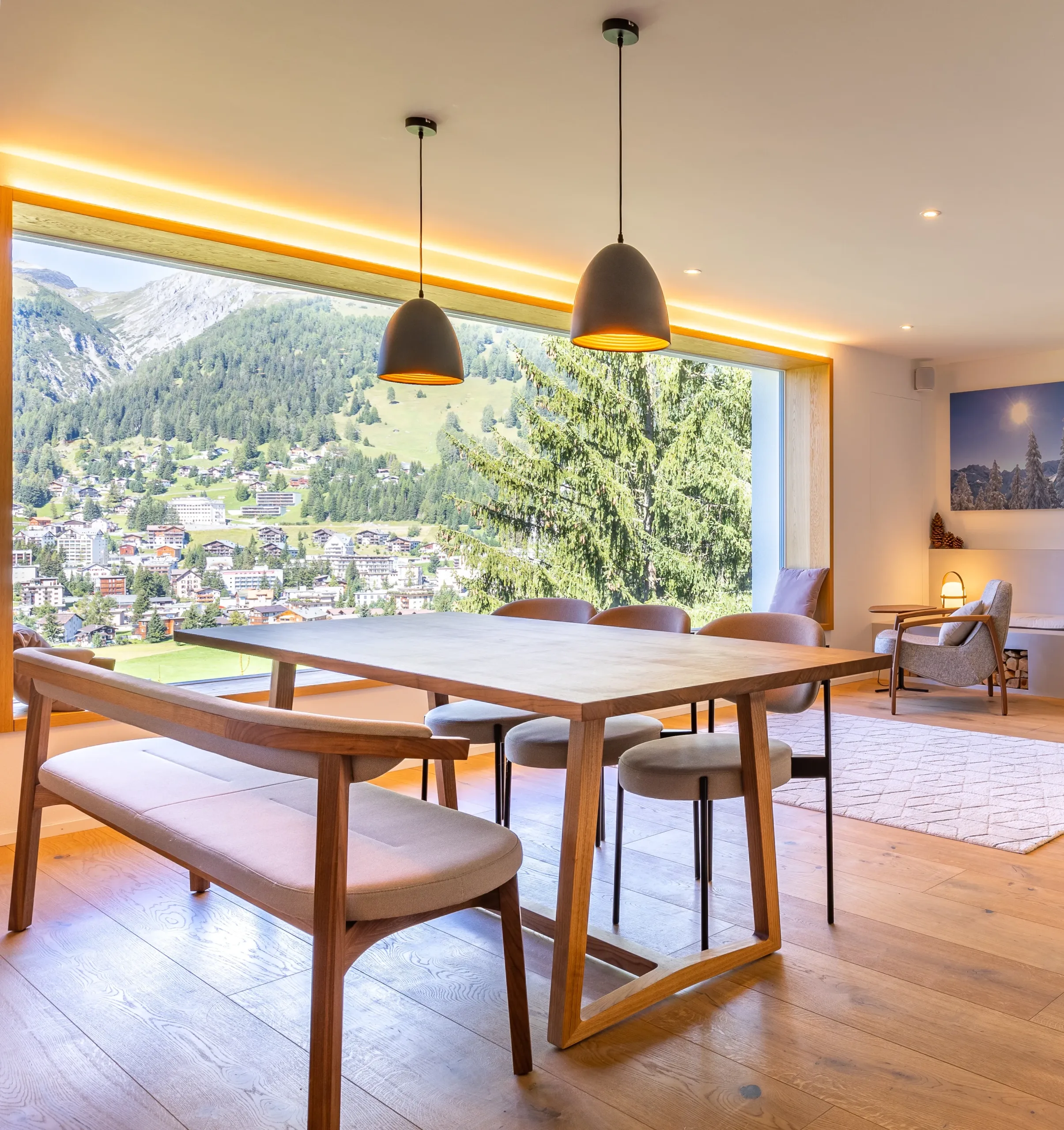 MarkuttImmobilien_HeadBild